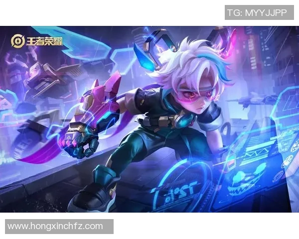 热议王者荣耀BLG战队如何在快速变革中重塑自我与战术优势 热议王者荣耀BLG战队如何在快速变革中重塑自我与战术优势