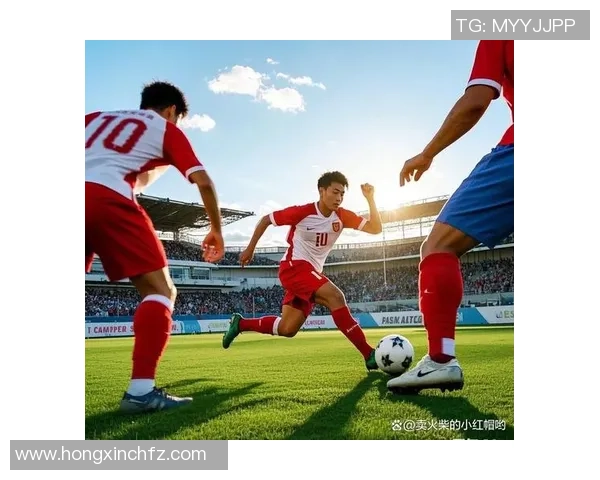 艾菲足球:探索足球的魅力与激情,开启属于你的绿茵之旅 艾菲足球:探索足球的魅力与激情,开启属于你的绿茵之旅