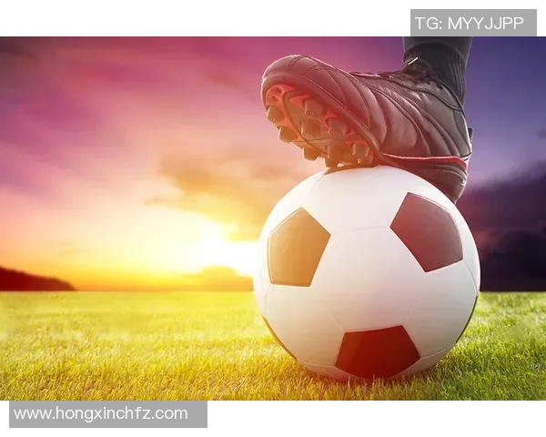 畅玩胜利足球破解版虫虫体验无限乐趣与激情的足球世界