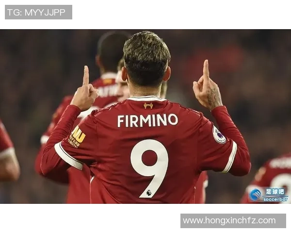 罗伯托森足球的崛起与未来发展：探索新兴足球理念与战术创新