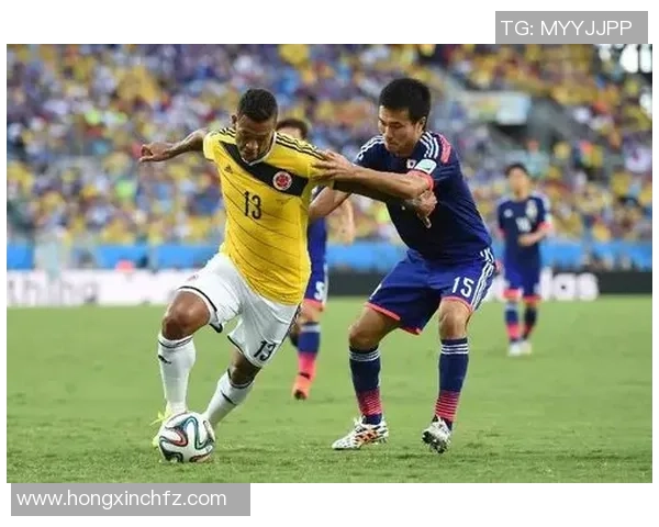 西安街舞队在极限运动世界杯中的个人能力展现与精彩点评