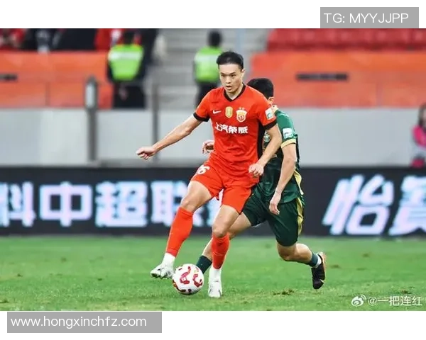 足球周刊香港深度解析本季中超联赛精彩瞬间与球员表现