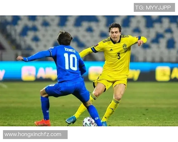 足球瑞典那的魅力与挑战探索瑞典足球的历史与未来发展之路