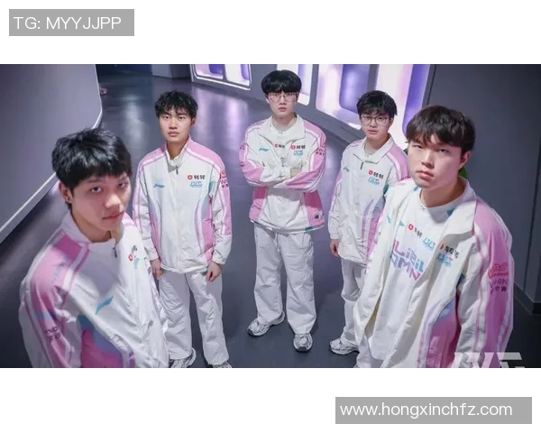 赛后分析V5与JDG实力对比及比赛关键时刻回顾 赛后分析V5与JDG实力对比及比赛关键时刻回顾