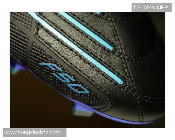 选择合适的足球鞋鞋号提升运动表现的秘诀与技巧分享