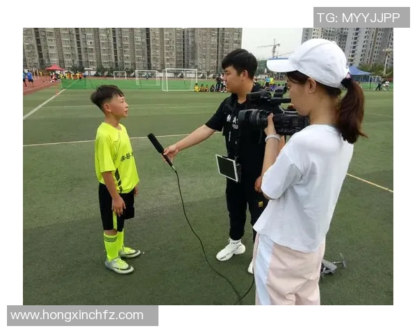 麻花足球的魅力与技巧解析让你在球场上尽显风采与乐趣