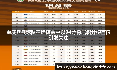 mk体育官方网站