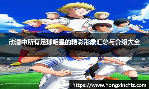 mk体育官方网站