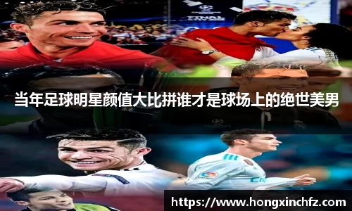 mk体育官方网站