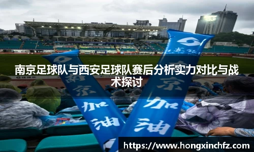 mk体育官方网站